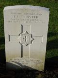 image of grave number 285623